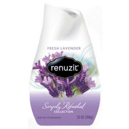 7Oz Lavender Freshener